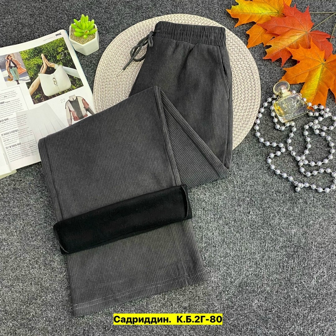 повседневные брюки,женские брюки легинсы,брюки лосины,женские брюки,брюки трикотажные