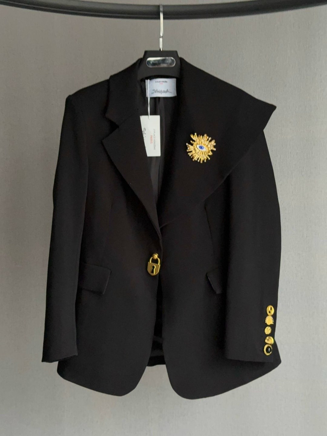 жакет,пиджак и жакет,модные жакеты,женские жакеты,пиджак