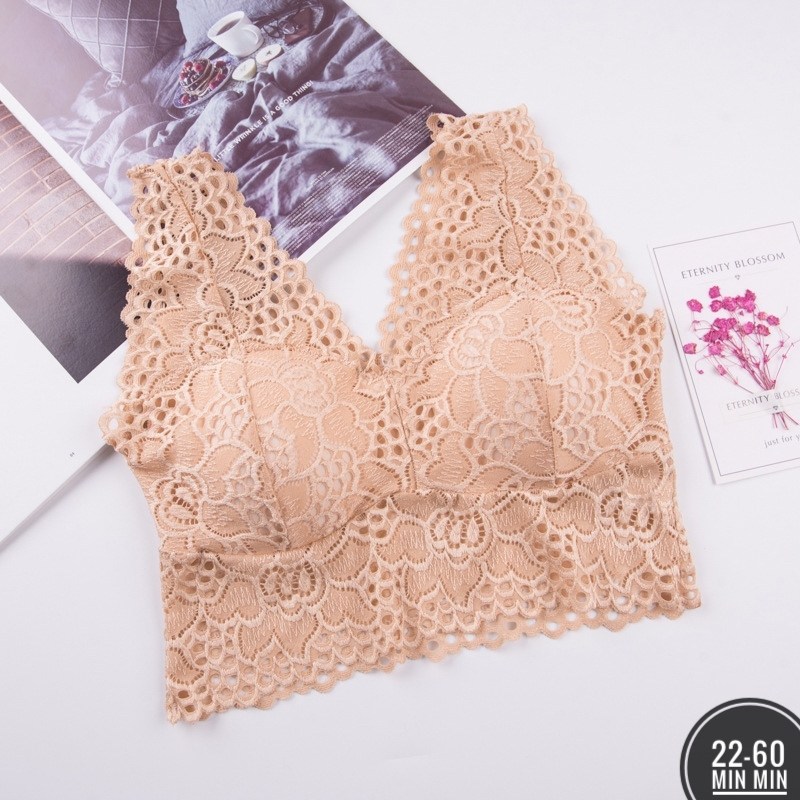 топик женский кружевной,топ женский кружевной,нижнее белье кружевное,женский кружевной бюстгальтер,кружевные топы