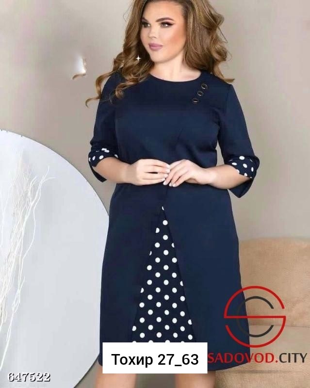 платье,платье большие размеры,женская платье,нарядное платье,женское платье в горошек