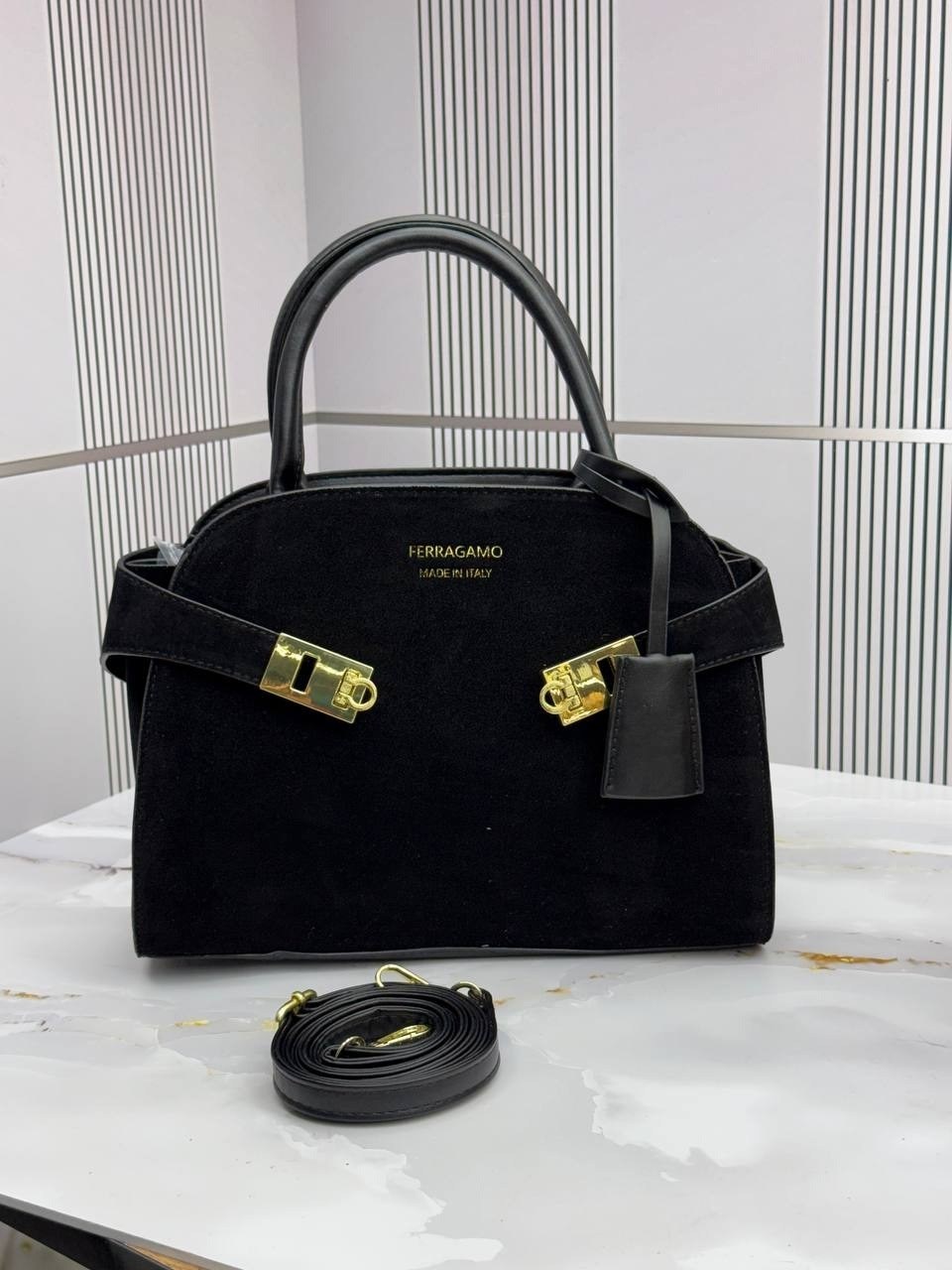 женская замшевая сумка,замшевая сумка,сумка,женская сумка,сумки гермес замшевые