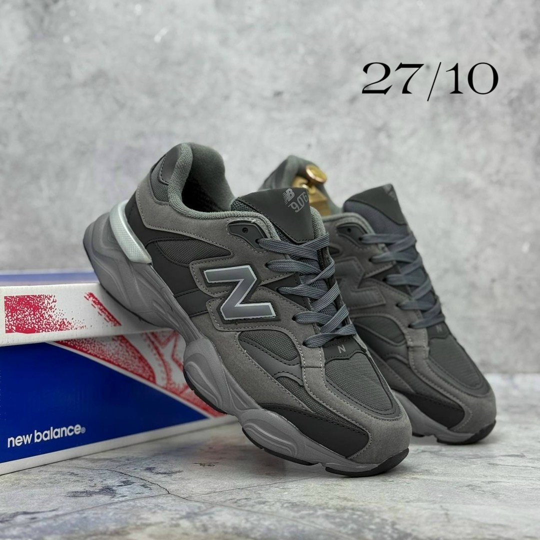 кроссовки new balance 9060,кроссовки new balance,кроссовки мужские new balance,кроссовки,new balance 9060 grey