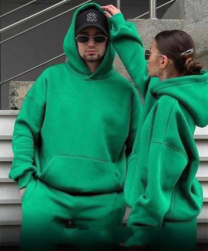 парные спортивные костюмы,парный костюм на флисе,парный спортивный костюм на флисе,спортивный костюм для мужчин,костюмы спортивные