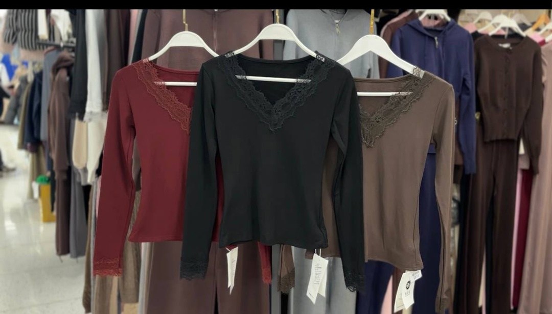 красива девушка,девушек,девушка и женщина,девушка брюнетка,севинч садуллаева