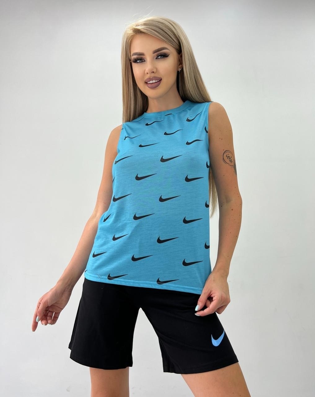 женские шорты,шорты бриджи,спортивные шорты,шорты для дома,спорт шорты