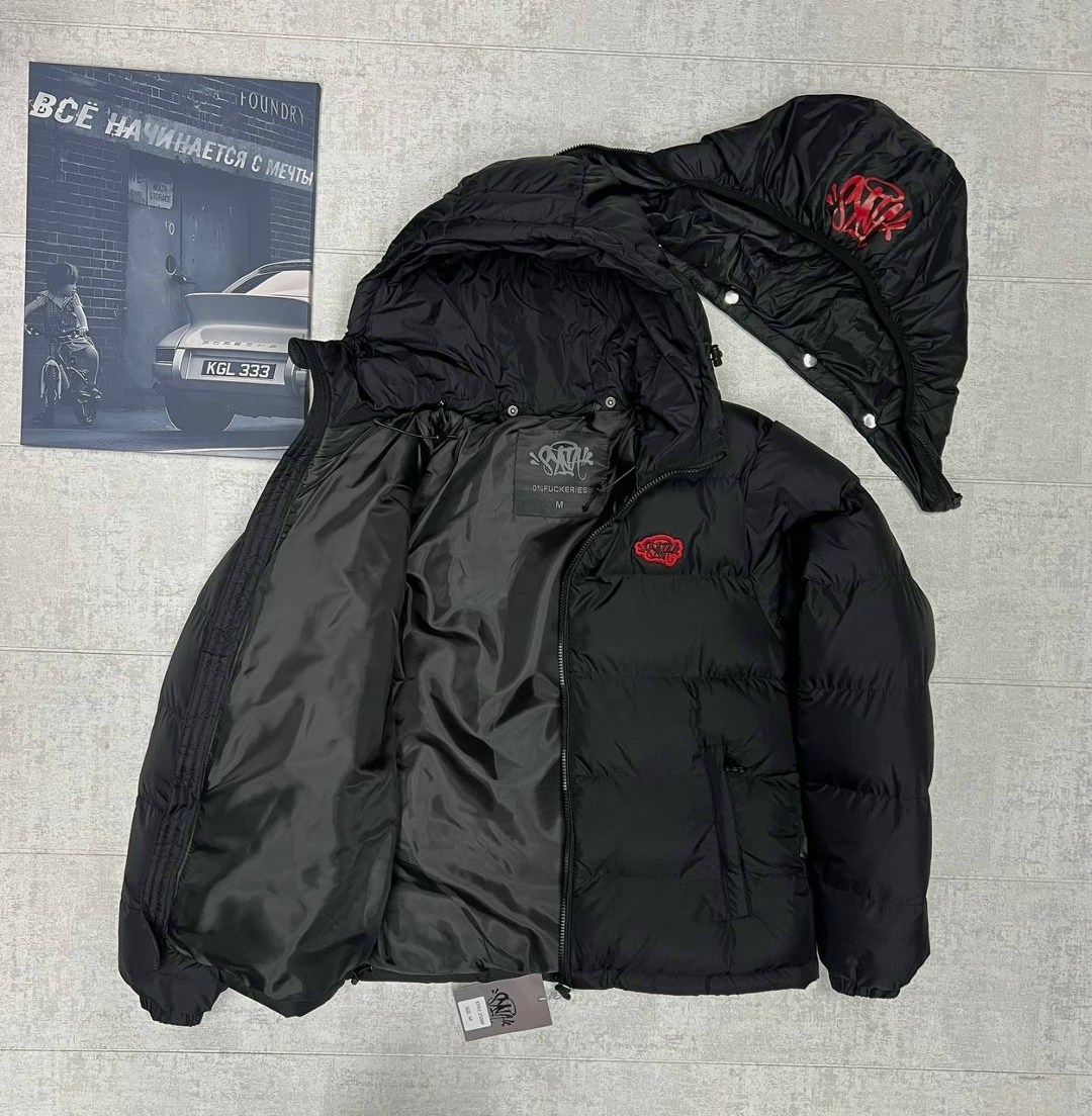 куртка пуховик,демисезонная куртка,куртка зимняя,куртка пуховик зимний,пуховик утепленный