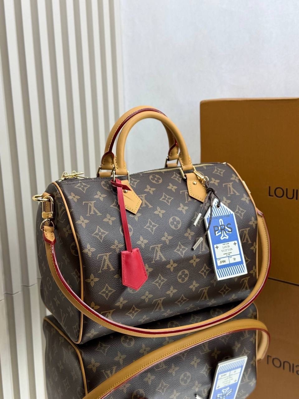 louis vuitton speedy,louis vuitton сумки,сумка бочонок луи виттон,louis vuitton женская сумка,louis vuitton сумка на плечо