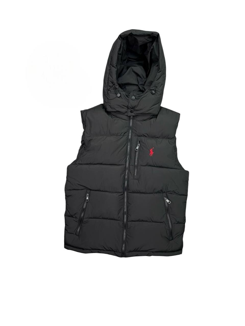 жилетка polo ralph lauren,жилет polo ralph lauren,жилет мужской,жилетка ральф лорен,жилетка поло