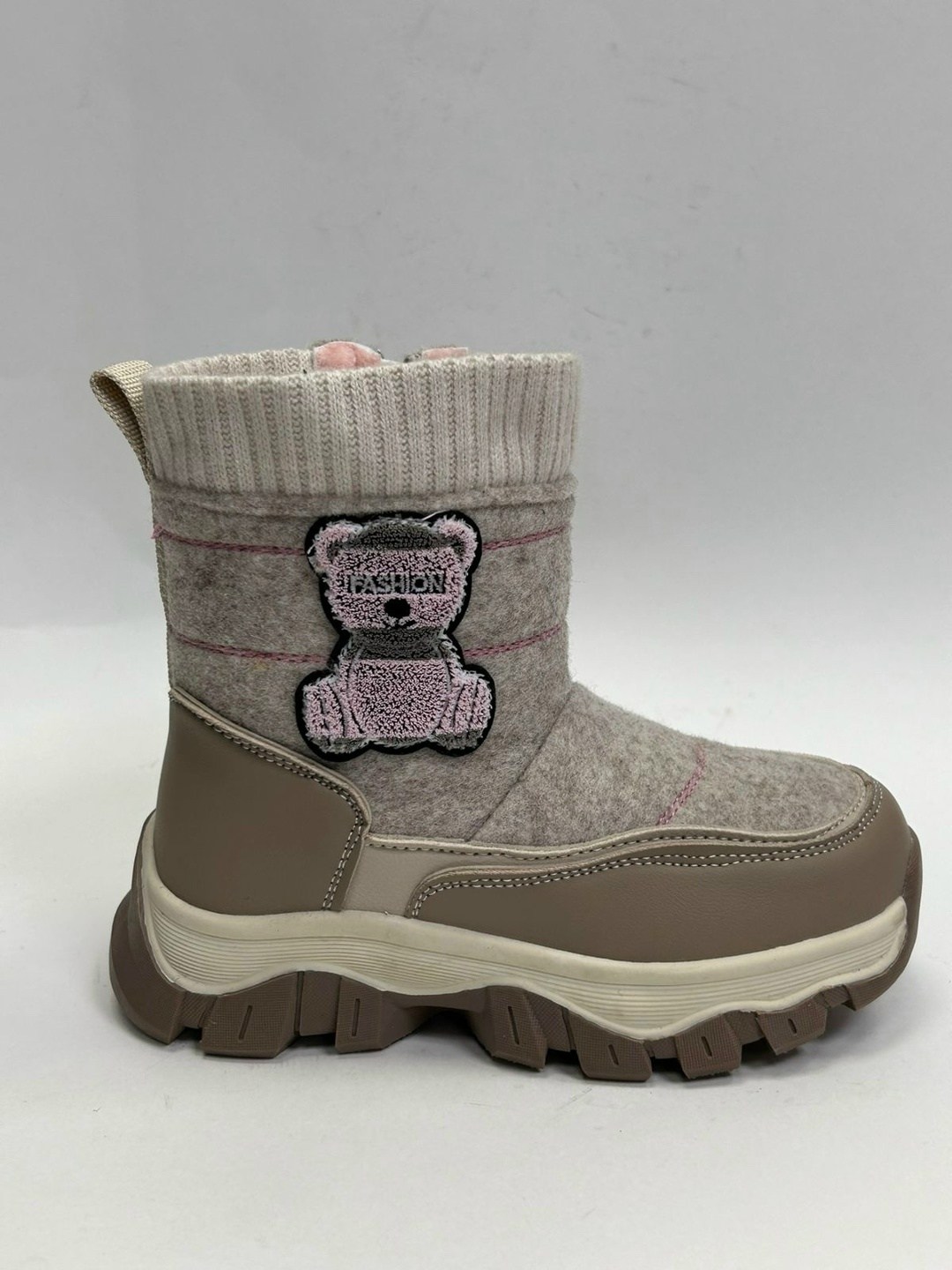 детские сапоги,валенки детские,дутики зимние детские,детские дутики, детская