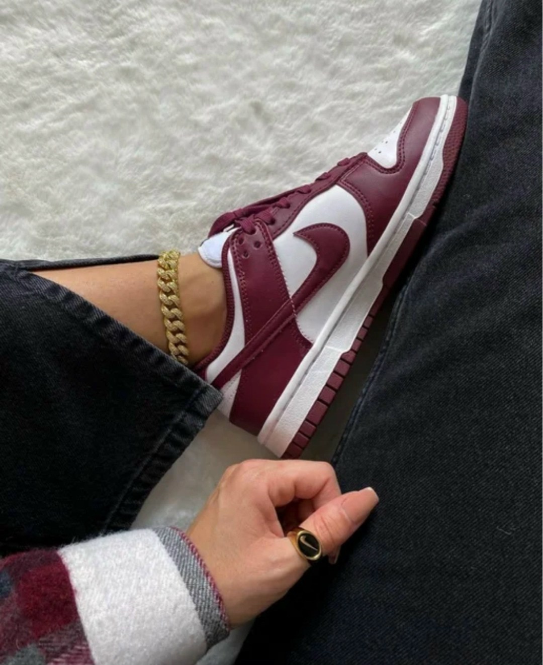 кроссовки,nike dunk low,кроссовки nike dunk low,nike dunk low green,кроссовки nike dunk low michigan state