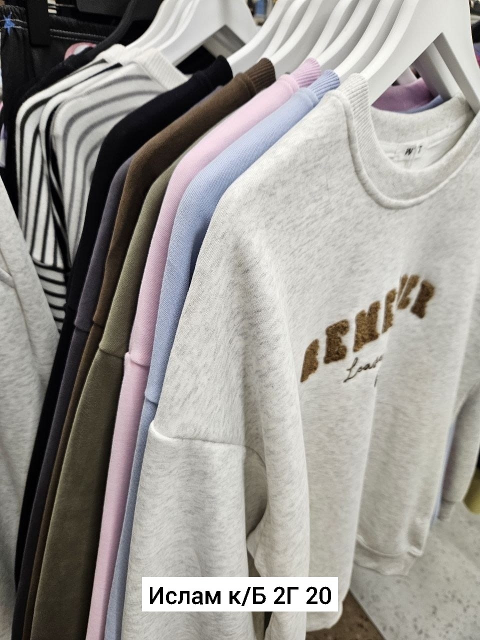 свитшот женская,свитшот толстовка,свитшот джемпер,мужские свитшоты,толстовки кофта