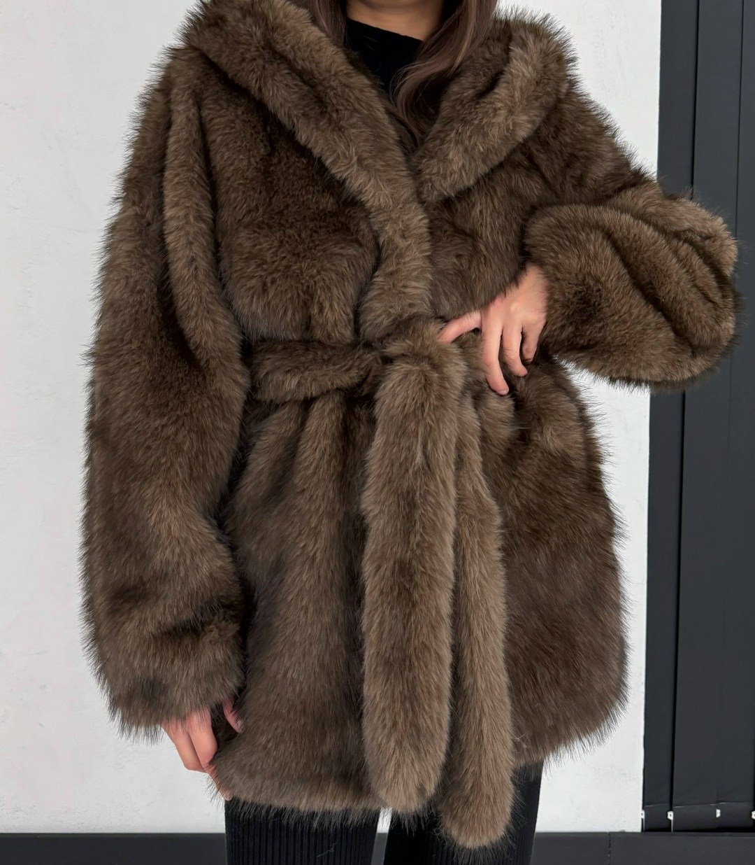 шуба искусственная,женская шуба,натуральная шуба,шуба из экомеха,шубка