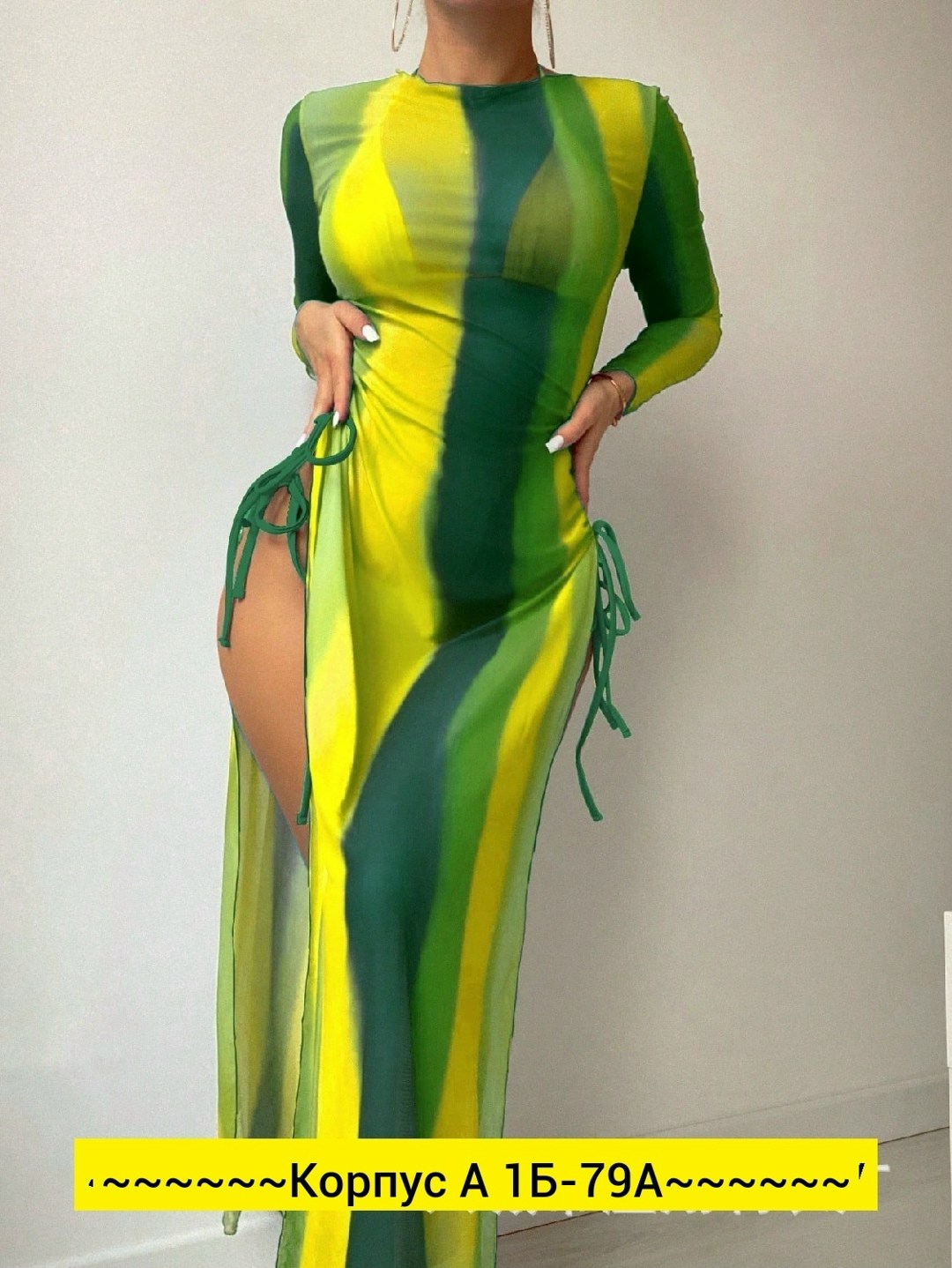 пляжная туника,женская пляжная туника,пляжная накидка,пляжное платье,туника для пляжа