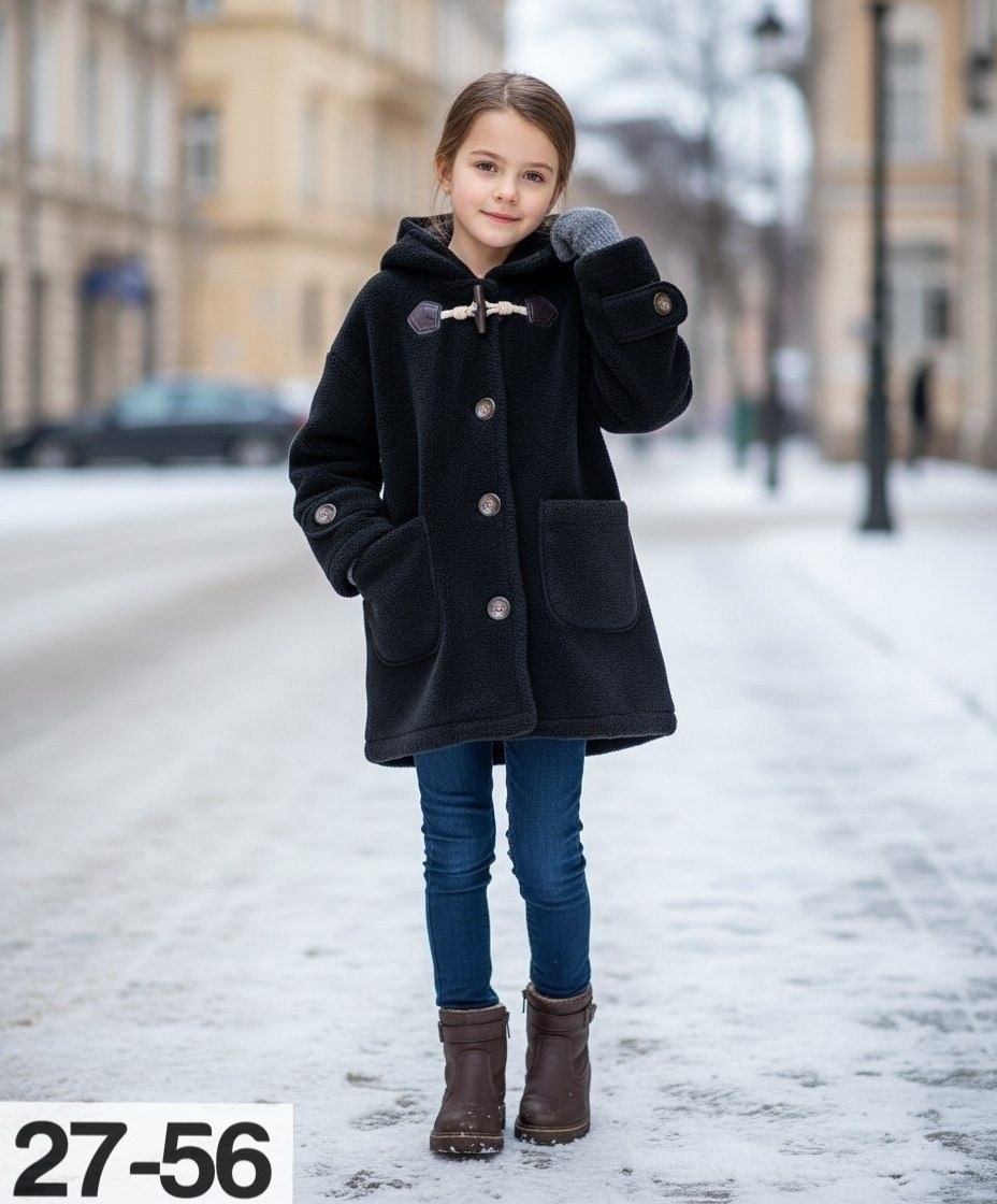 детское пальто,пальто для девочек,пальто зимняя,стильное пальто,пальто демисезонная