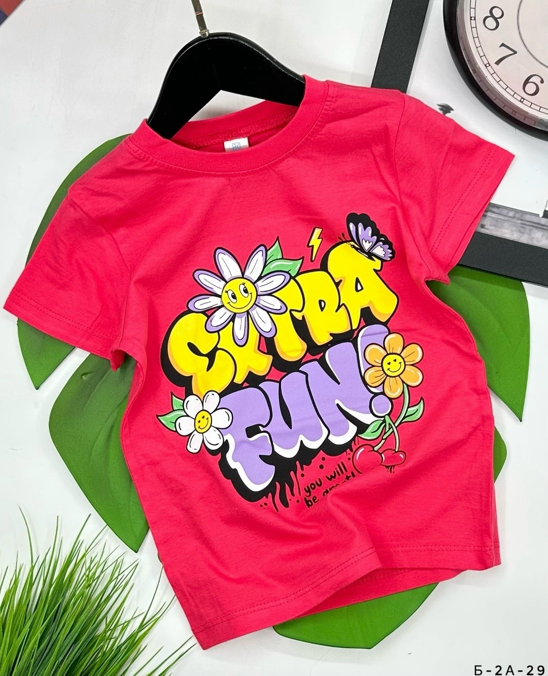 футболка детская,футболка для девочек,футболка для детей,футболка детская на девочку,футболки и топы для девочек