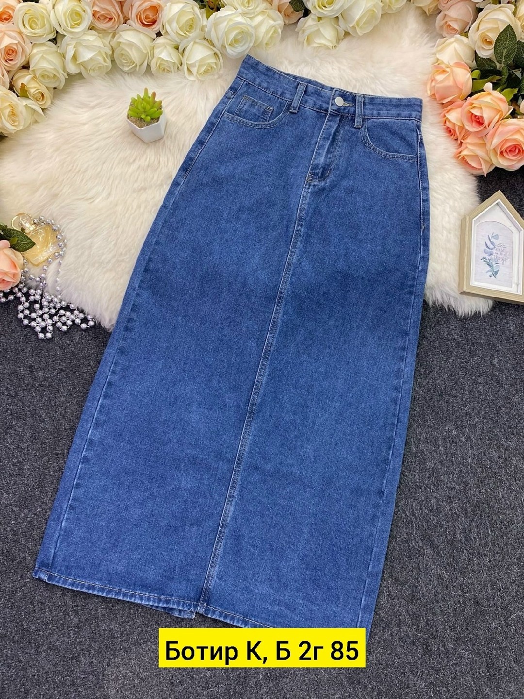 юбка джинс,джинсовая юбка,женские джинсовые юбки,джинсы юбка,джинсовая юбка миди