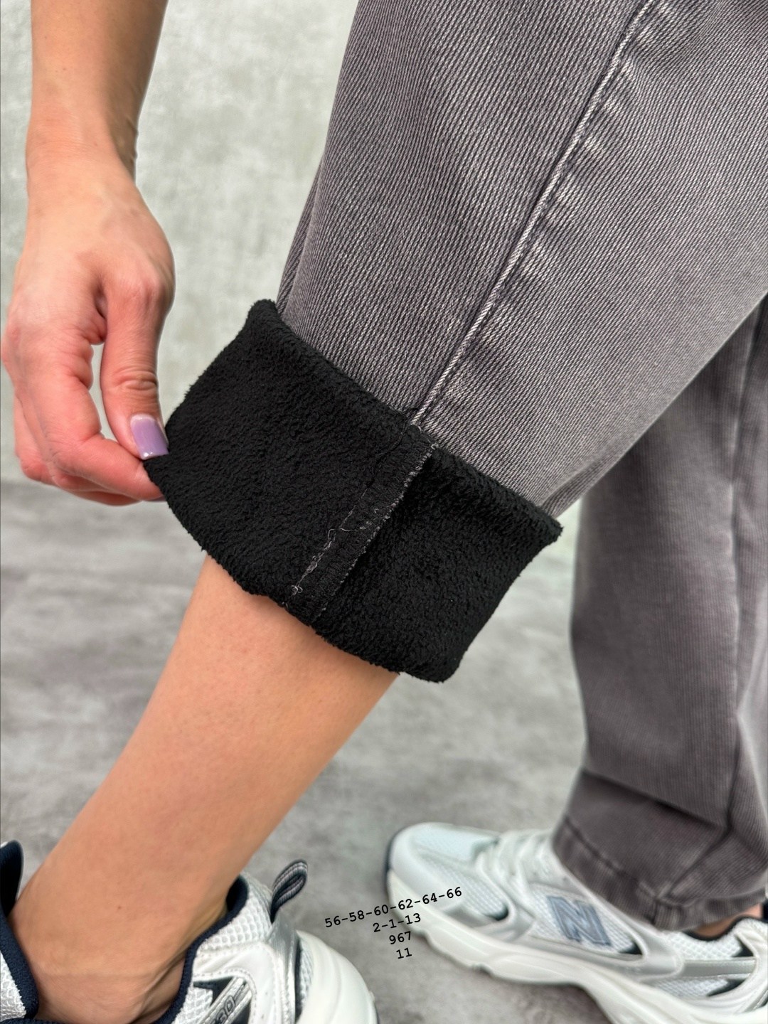 женские джинсы,джинсы штаны,брюки джинсы,джинсы мом,джинсы женские серые