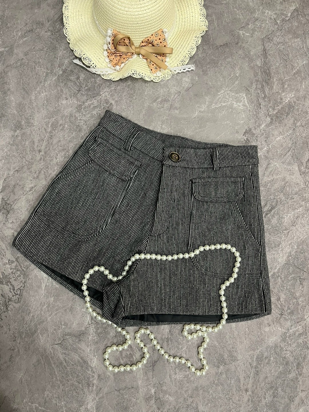 женские шорты,короткие летние вельветовые шорты женские,шорты бермуды,шорты теплые,повседневные шорты