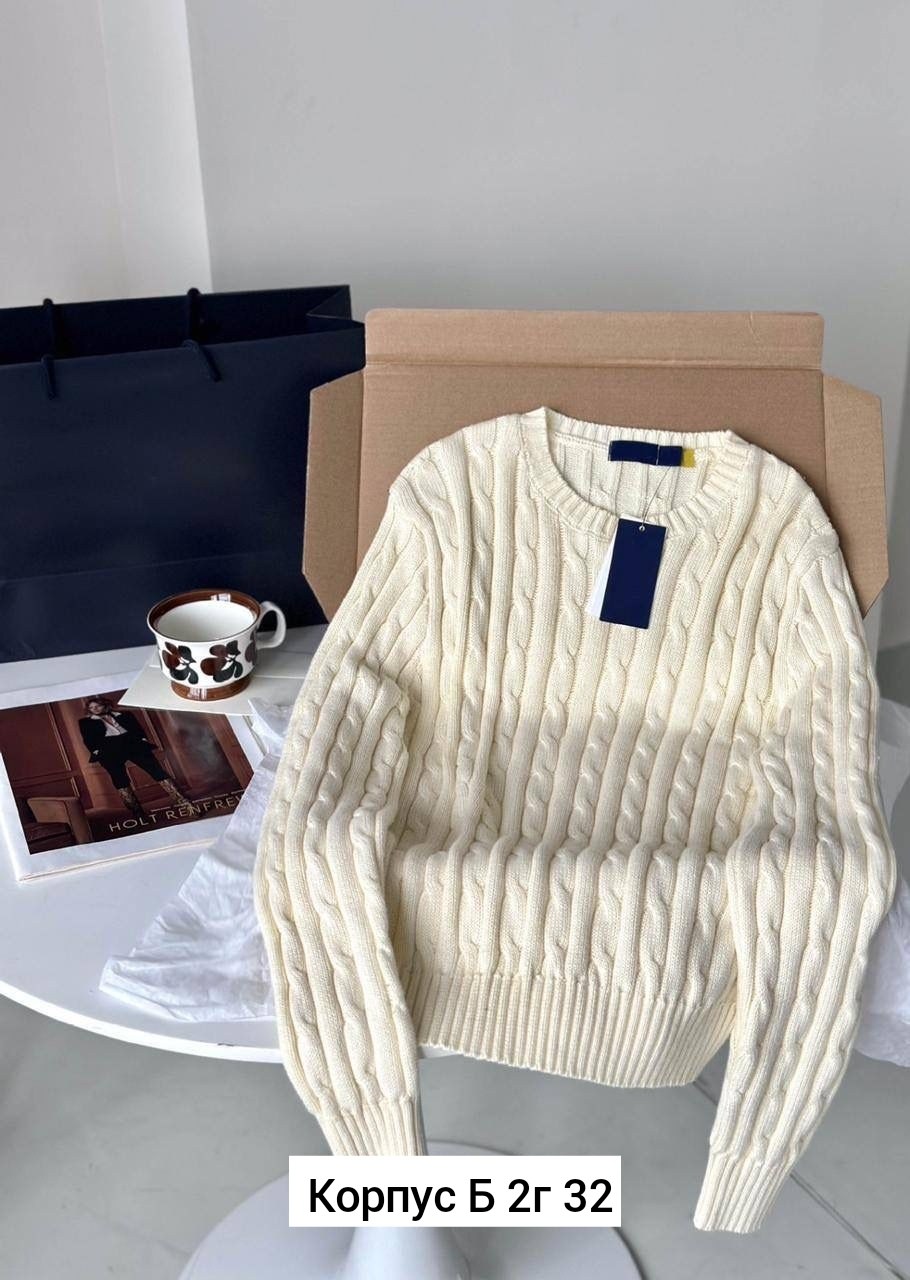 свитера женские,свитер,свитера вязаные,кофта женская свитер,стильный свитер