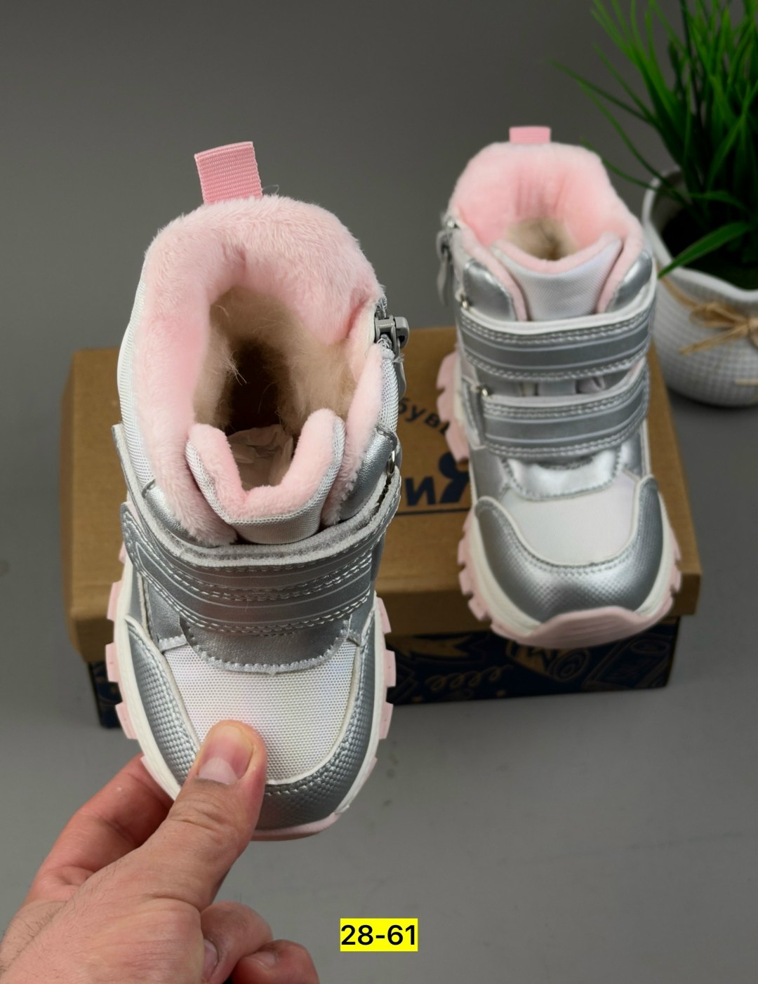 детские ботинки,зимние ботинки детские,детская зимняя ,ботинки для девочек детские зимние,