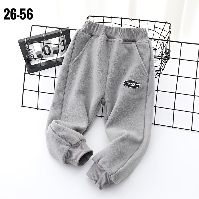 теплые спортивные штаны для мальчика,cпортивные штаны детские,спортивные штаны для мальчика,детские штаны,штаны для мальчиков