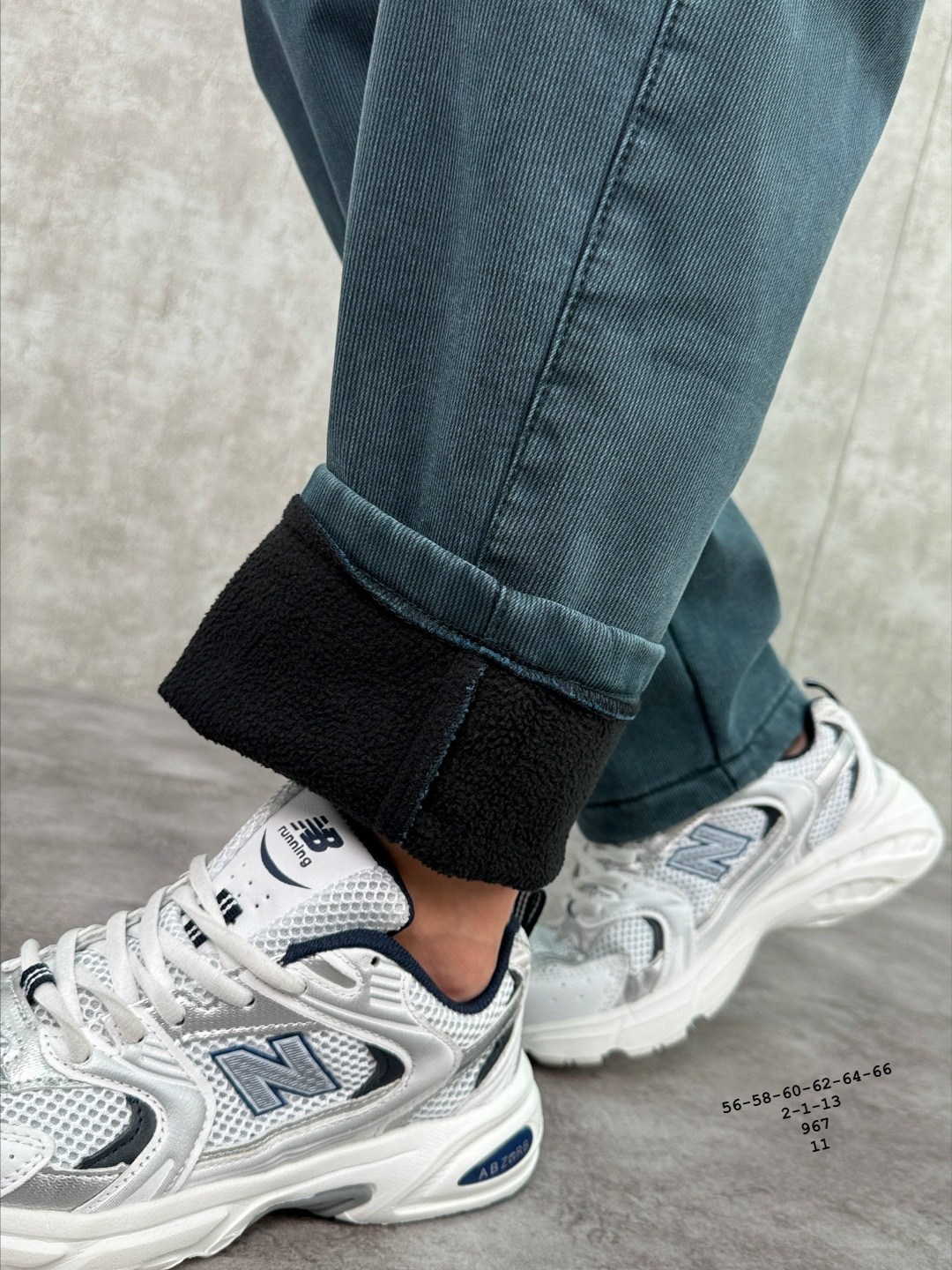 джинсы женские,женские джинсы бананы,джинсы брюки,модные джинсы,джинсы широкие