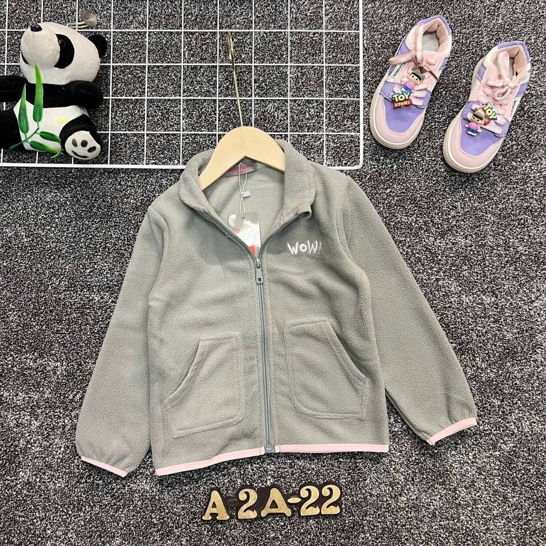 кофта теплая,флисовая куртка,кофта флисовая,кофта флис,детская кофта