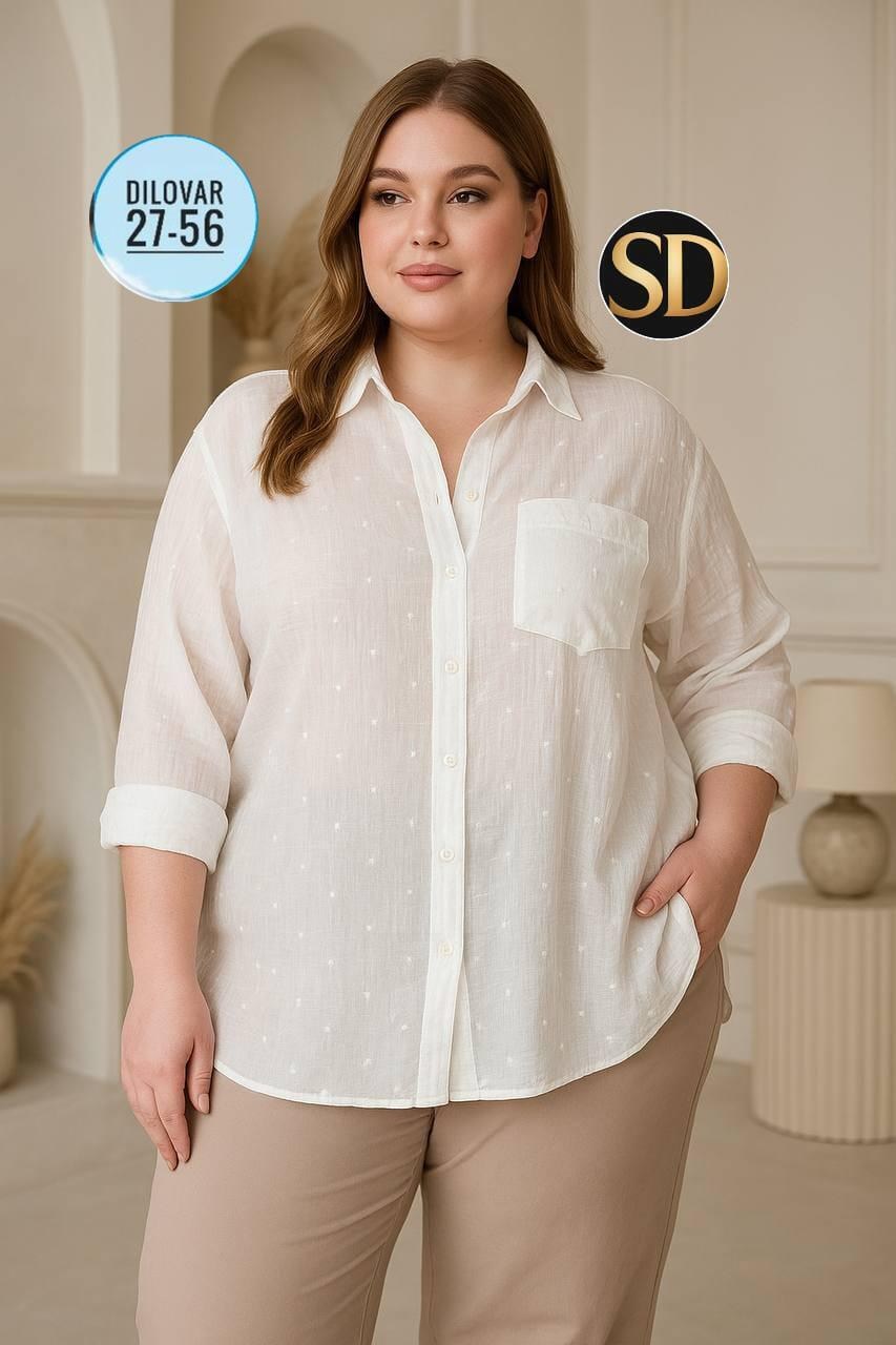 женская рубашка,женская блуза,lt collection рубашка,блузка женская,фасон блузки