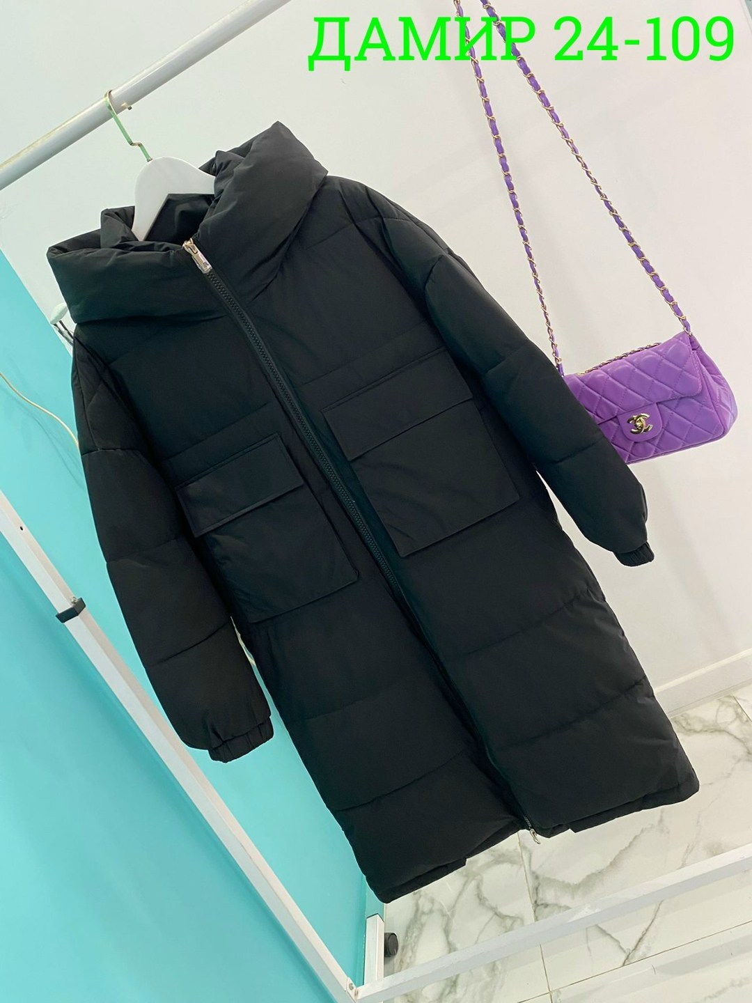 стильные пуховики,длинные пуховики,женские пуховики,удлиненный пуховик,пуховик