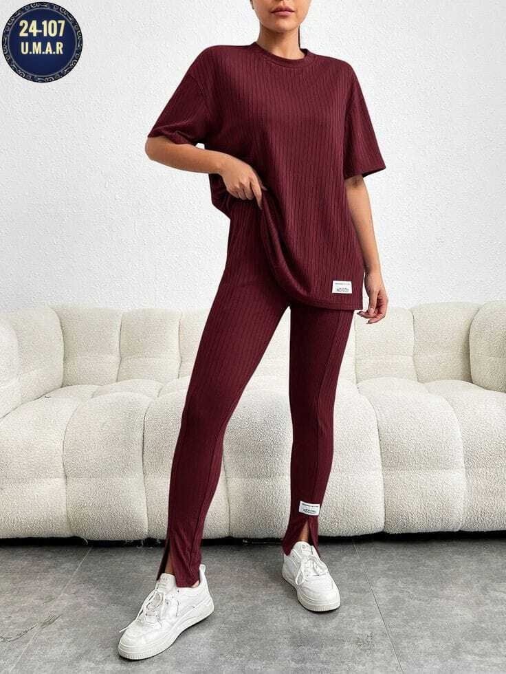 костюм двойка женская,костюмы спортивные женские,костюм женский лапша,женские костюмы,костюм трикотажный