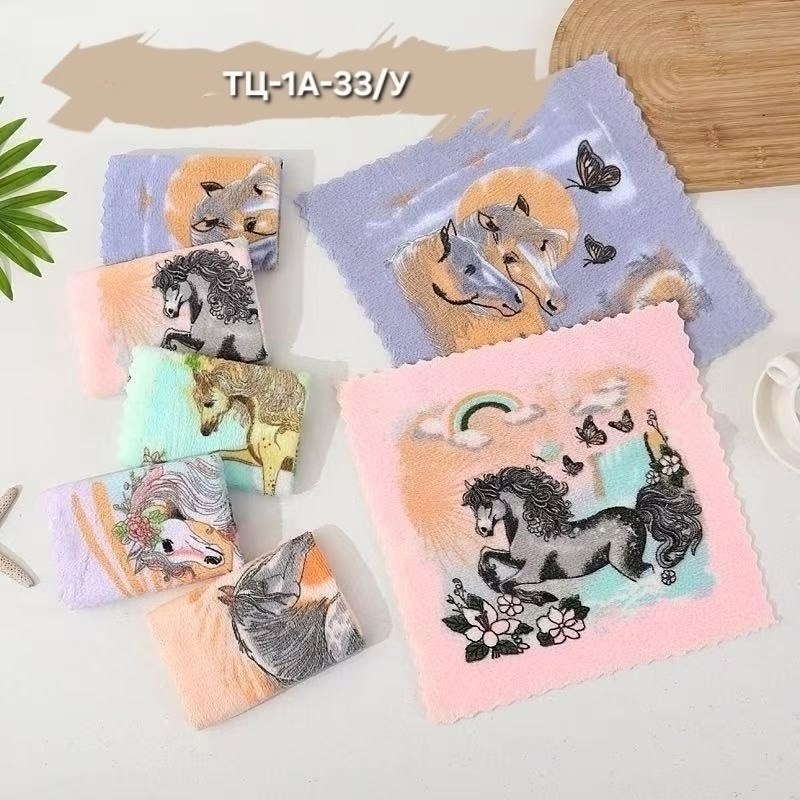 полотенца из микрофибры,полотенца микрофибра,полотенца для рук,детские полотенца,набор полотенец