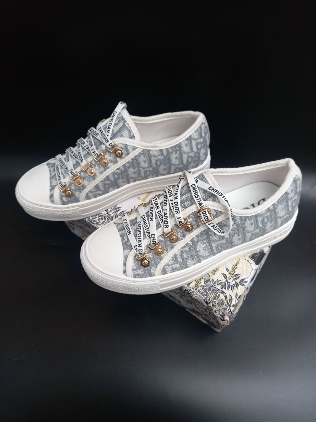 ,кеды женски,кеды диор,кеды кристиан диор,кеды dior женские