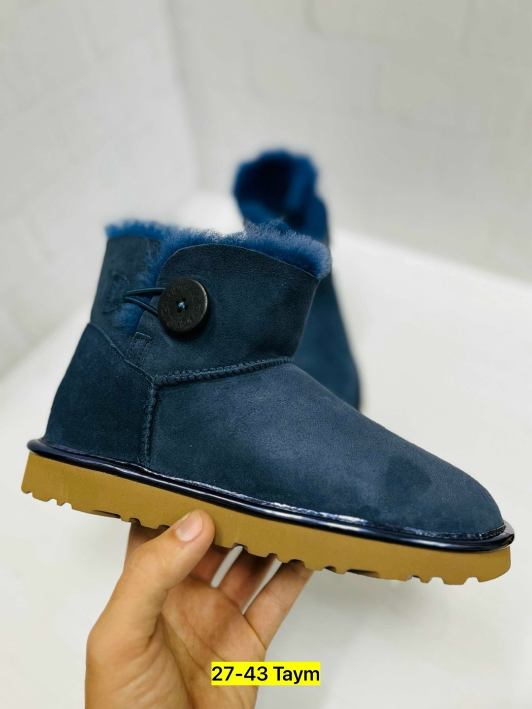 угги женские,угги синие,женские угги ugg,,угги