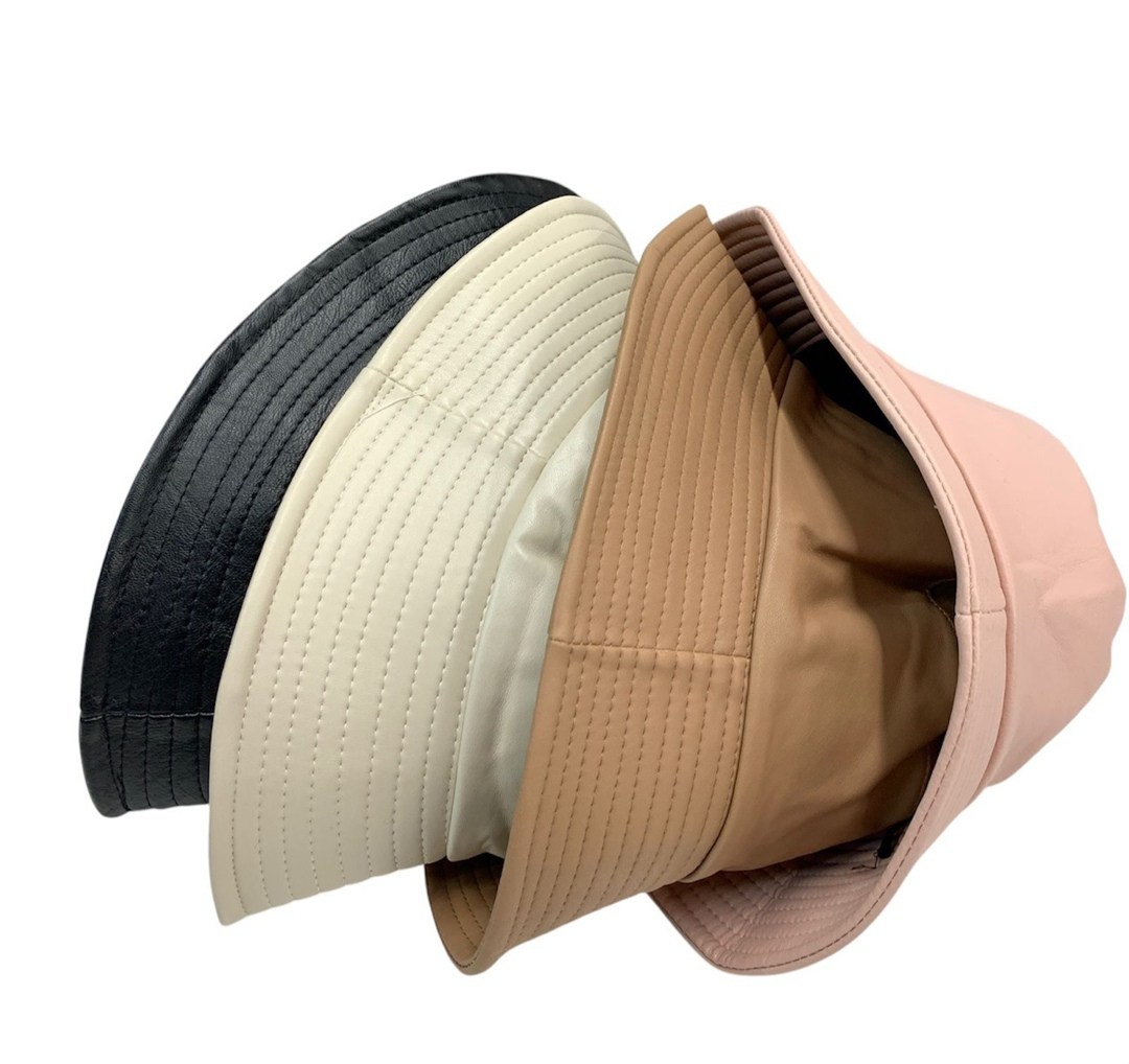 панама женская,панама летняя,панама модная,панама спортивная летняя,панамка