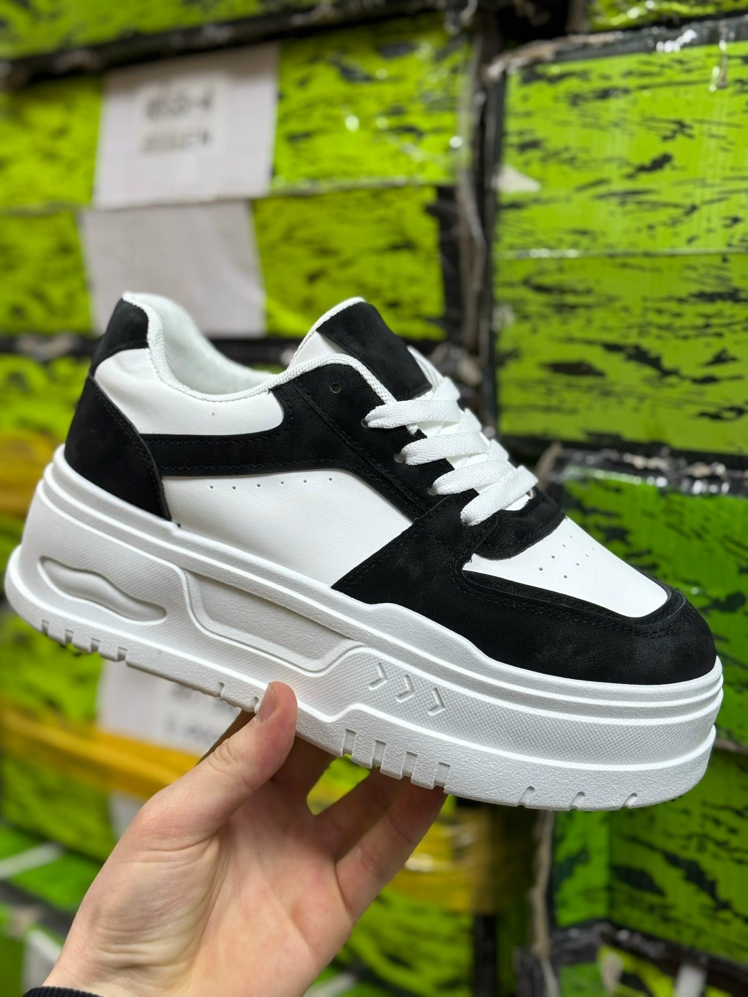 ,кроссовки женскиe, женская,кроссовки повседневные,обуви