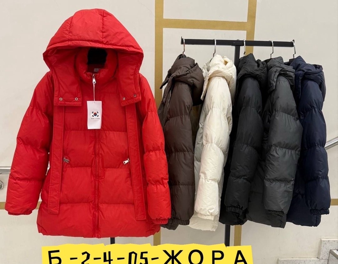 пуховики женские,пуховик,пуховики оверсайз,куртки и пуховики для взрослых,женская куртка