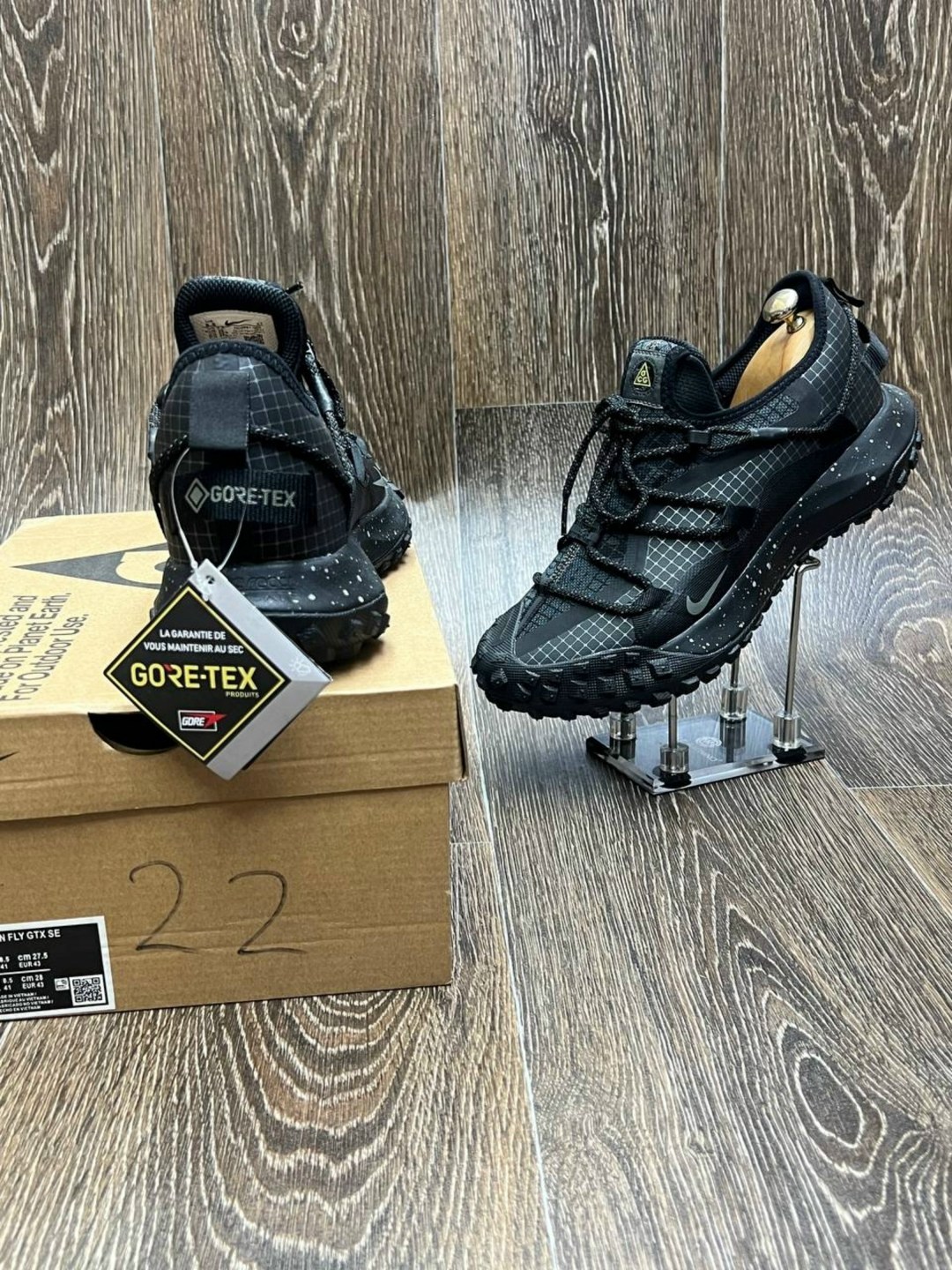 кроссовки nike acg,мужские кроссовки nike acg mountain fly low,кроссовки nike,кроссовки,nike acg mountain fly low gtx se