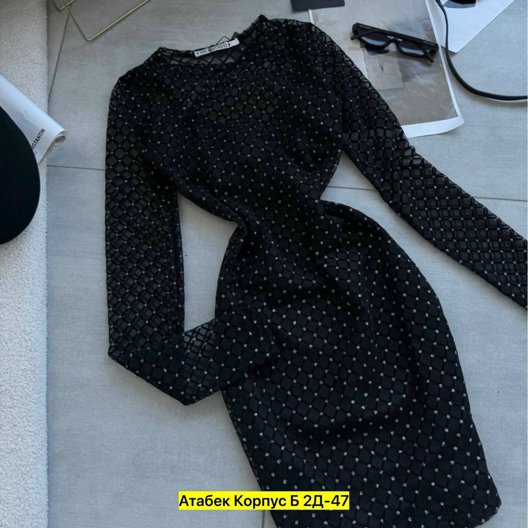 платье,повседневные платья,женская платье,платье черное,платье женское стильное