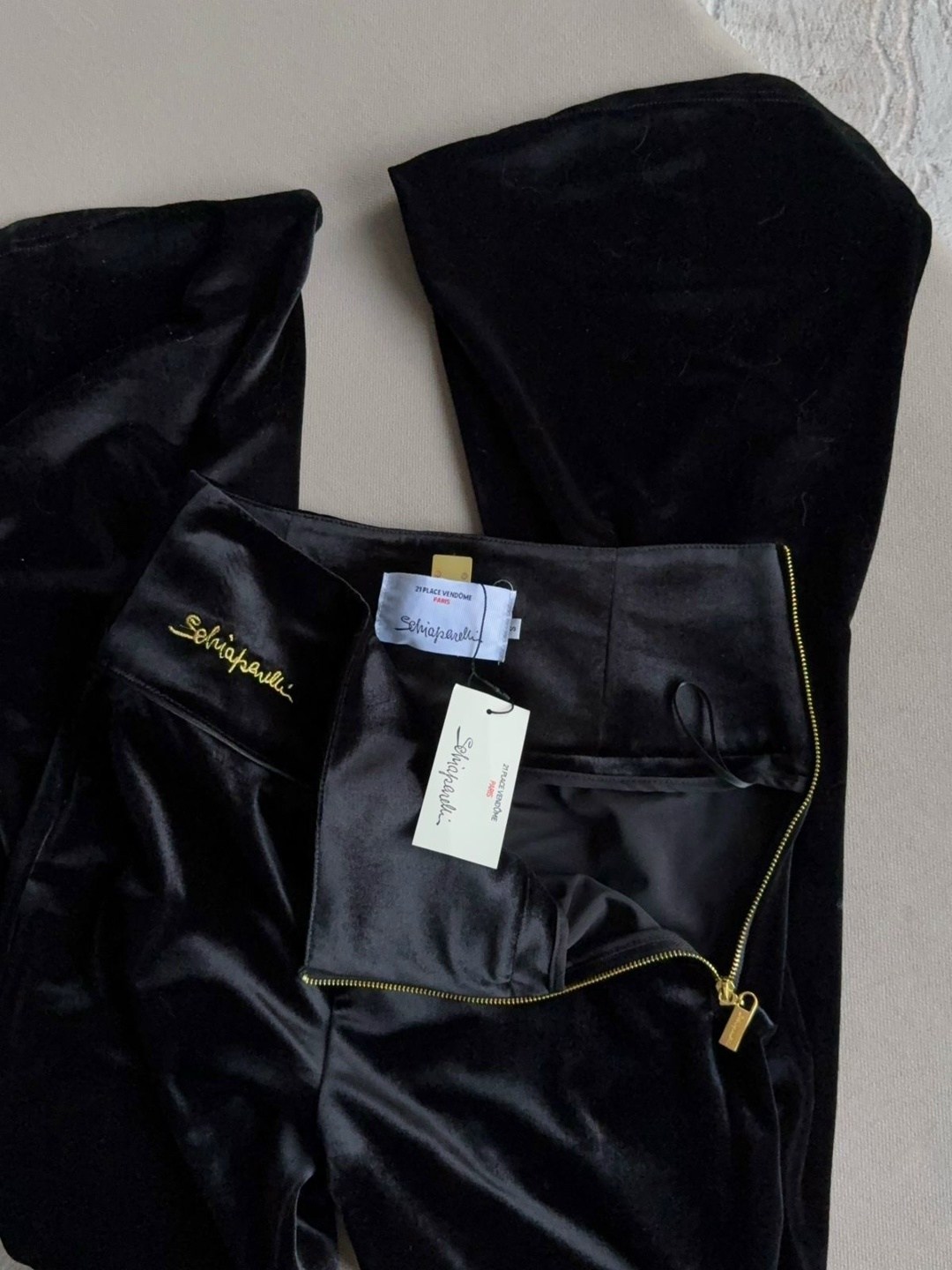 бархатный пиджак,бархатный пиджак balmain,бархатный пиджак женский,пиджак,бархатный жакет