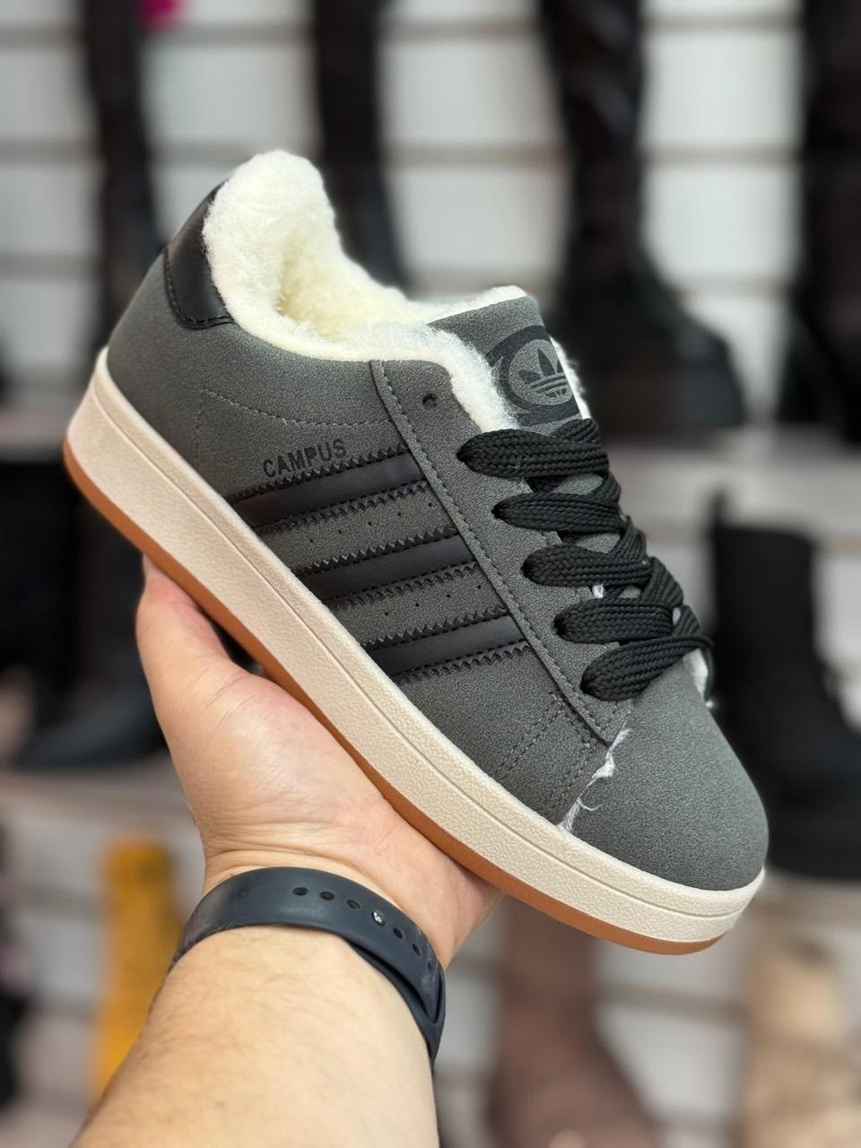 кроссовки adidas campus зимний,кроссовки зимние adidas,кроссовки adidas campus,кроссовки adidas campus 00,adidas кроссовки