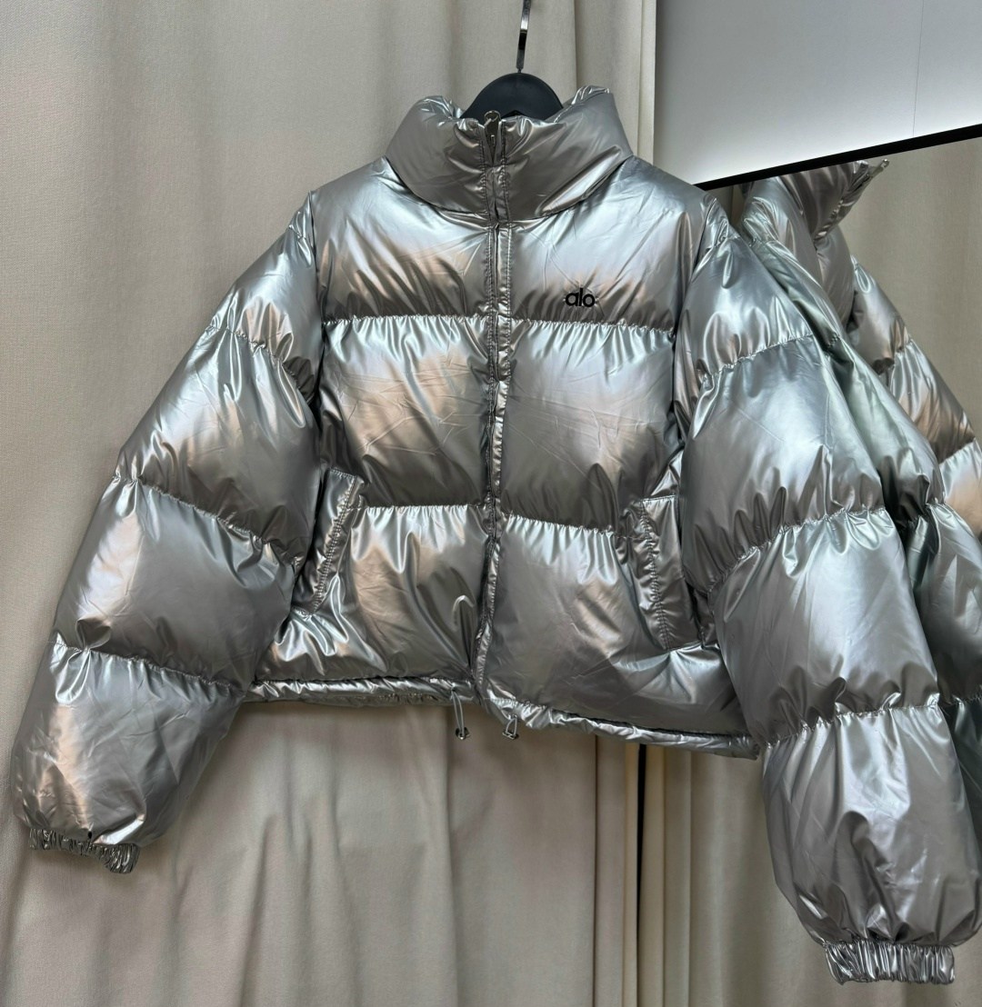 куртка женская,куртка,повседневная куртка,демисезонная куртка,куртка модная