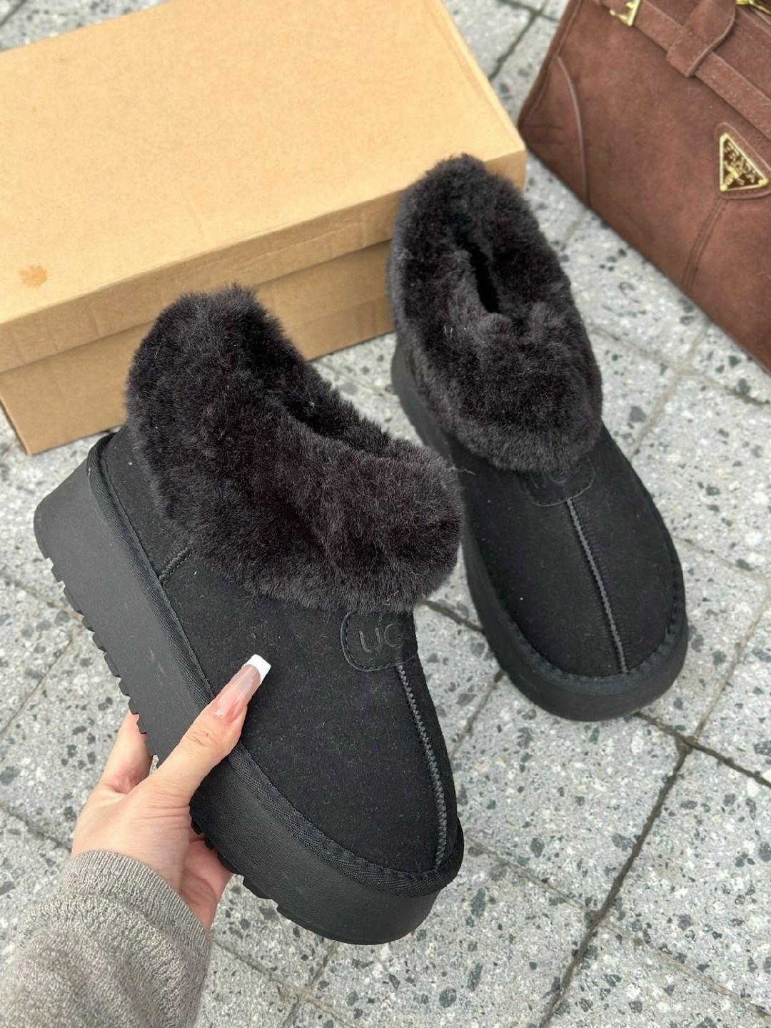 угги женские,,угги женские ugg,черные угги,угги женские зимние