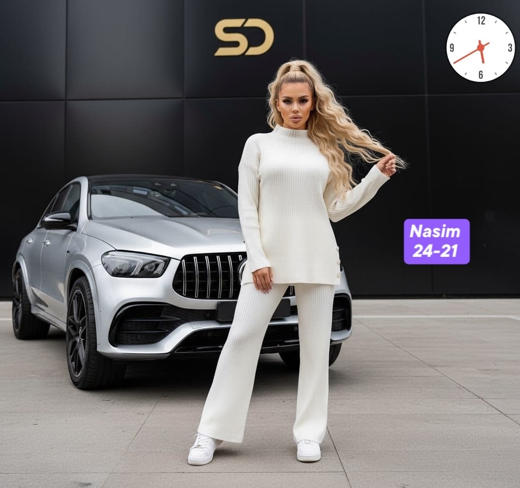 mercedes benz gle,серый мерседес,mercedes benz gle 300 d,mercedes benz gle класс,mercedes benz gle coupe