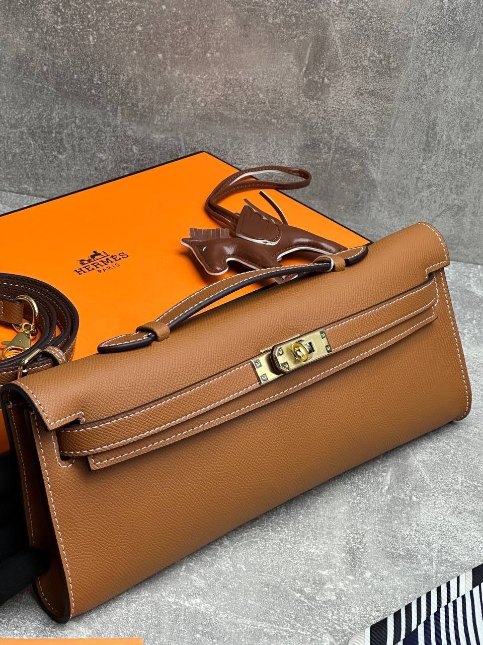 клатч hermes,клатч эрмес,hermes сумка,hermes женская сумка,клатч