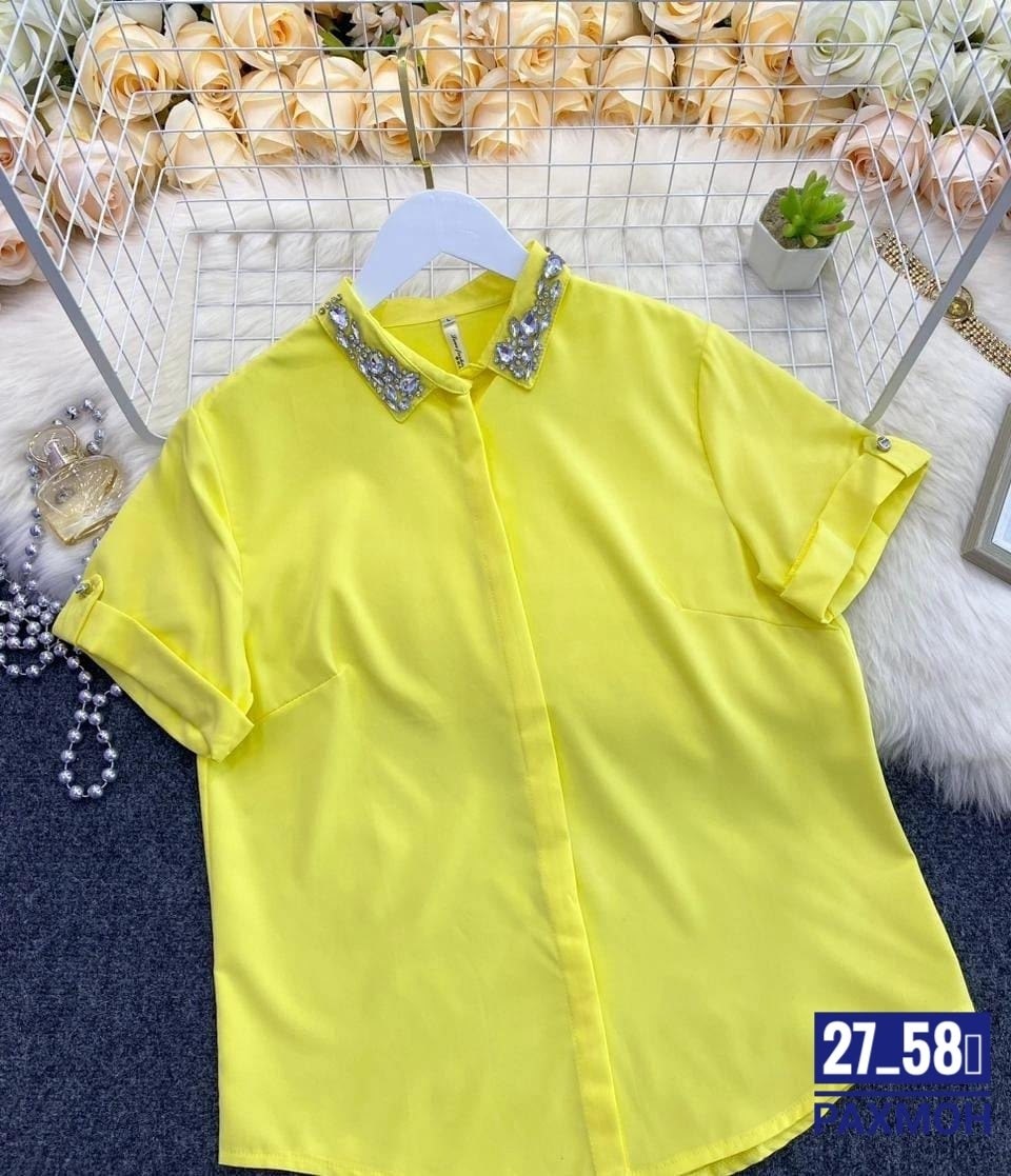 женские блузки и рубашки,женская кофта,блузки женские,женская блуза,блузка рубашка