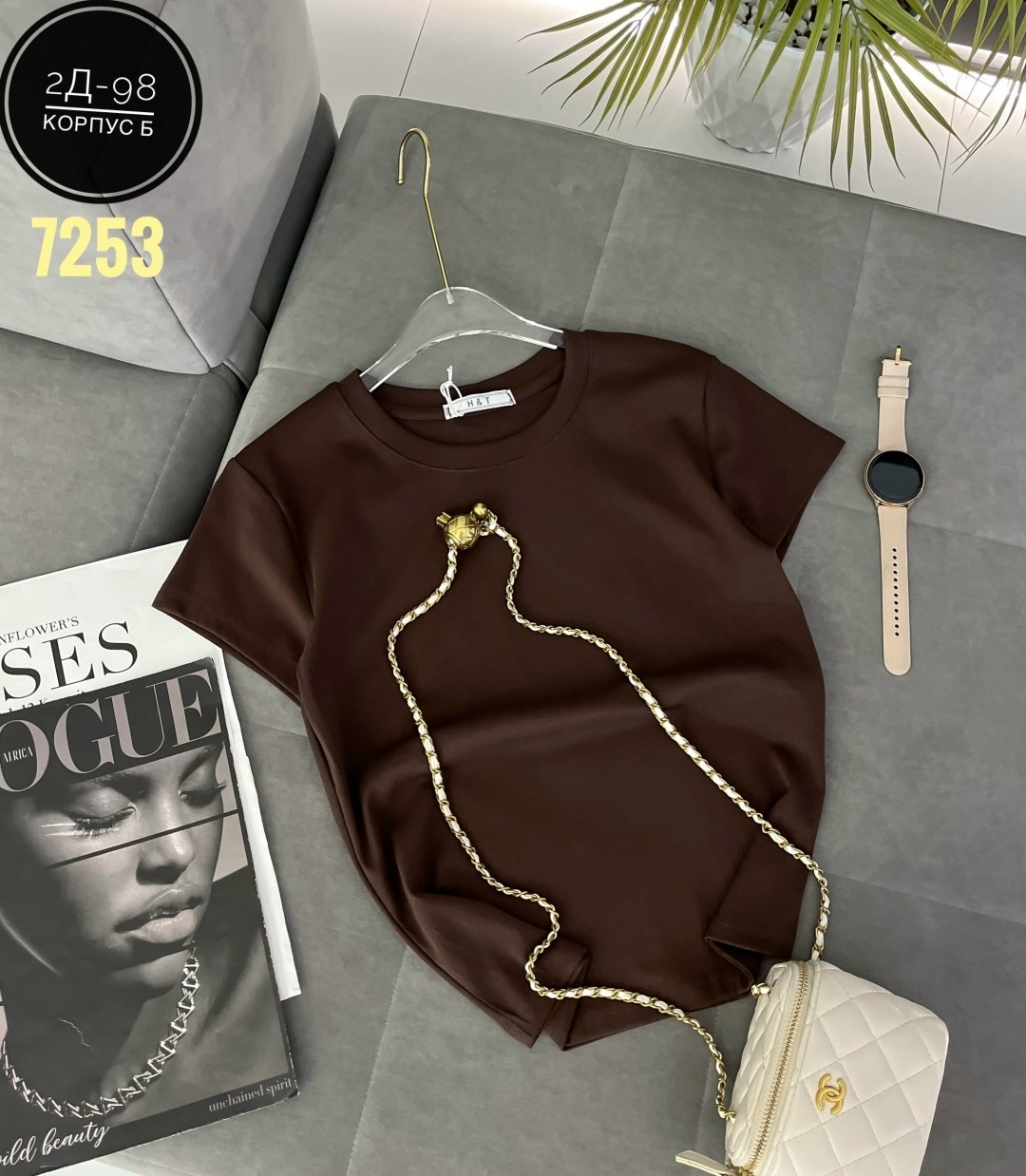 женская футболка,футболка майка,майка топы,