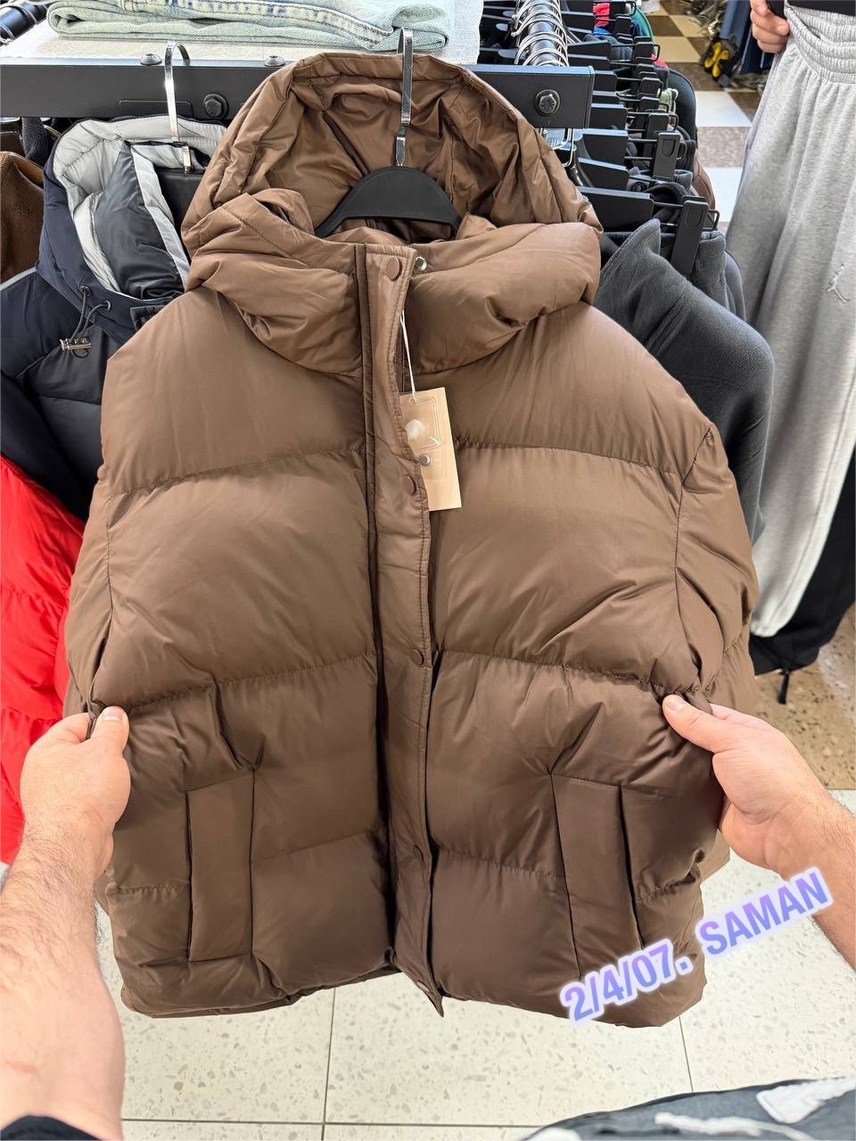 куртка женская,куртка пуховик женская,куртка,куртка оверсайз,женская зимняя куртка