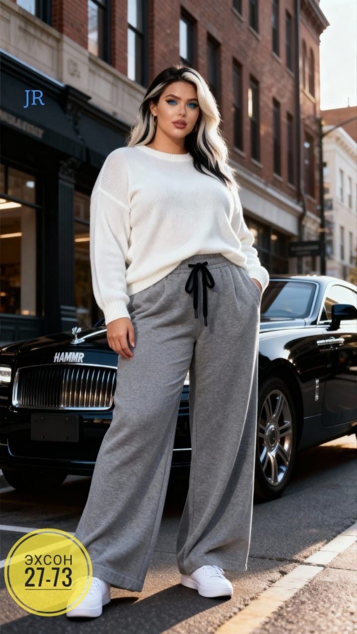 палаццо брюки,широкие брюки,брюки женские,широкие штаны,брюки женские палаццо