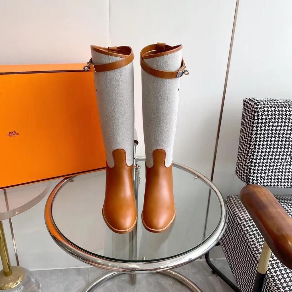 сапоги hermes,сапоги hermes женские,сапоги эрмес,сапоги кожаные hermes,сапоги эрмес женские