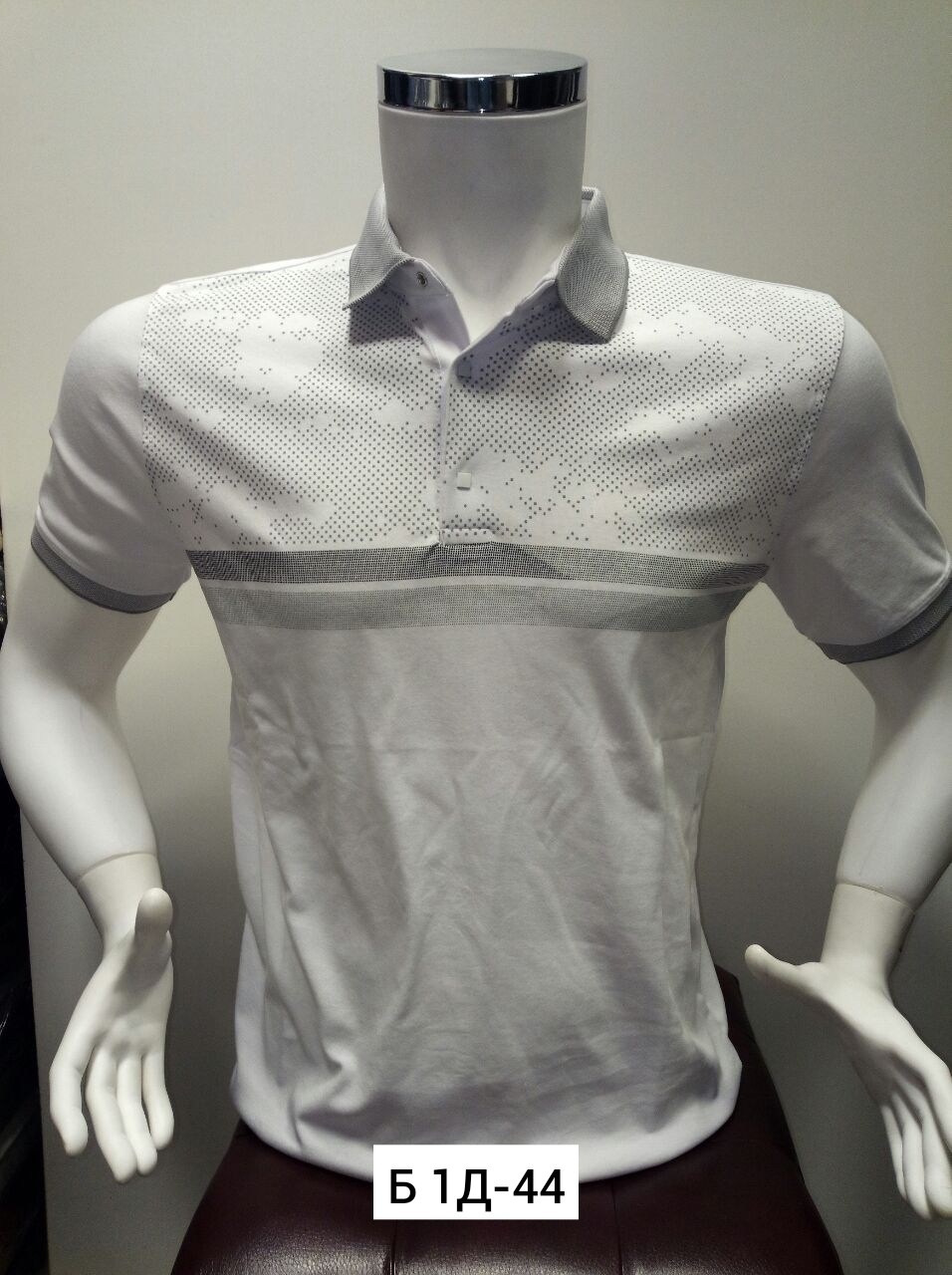 мужская футболка поло,мужская футболка турция,мужская футболка, ,футболки для мужчин